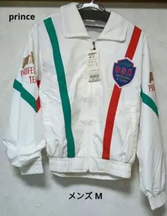 Item thumbnail for item 69c2c9fa-e1e9-44c8-b37d-aed141ef1bcb