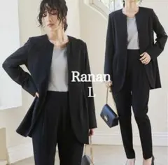 Item thumbnail for item b73dd109-6bb1-4d46-8ed3-22112d13ad05