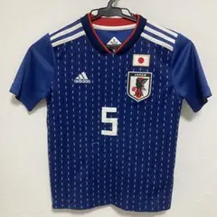 東福岡ユニフォーム7番 2025年最新】東福岡 ユニフォームの人気アイテム - メルカリ