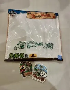 Item thumbnail for item b2b2231b-cec9-4b60-bc42-4f4ace5f5806