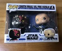 Item thumbnail for item 7ffb3209-1083-4460-a22e-dd901d8603f1