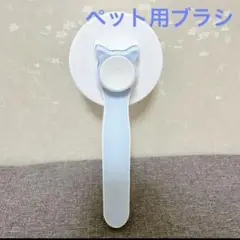 Item thumbnail for item 477045d6-ad45-4823-98b1-72b4cc8350fe