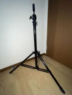 Item thumbnail for item ed8d3d55-f71e-43f6-97d4-b6acd121f55e