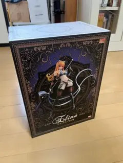 Amazon.co.jp: クイーンズブレイド UNLIMITED 絶影の追跡者