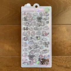 Item thumbnail for item a939b430-e9a6-45d6-9fcd-446794b23850