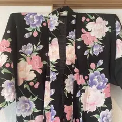 Item thumbnail for item 175b082b-aa8d-442d-a55e-764168348cd8