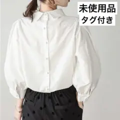 Item thumbnail for item 79fd53a2-19b9-4da4-b8a9-3948f7167f97