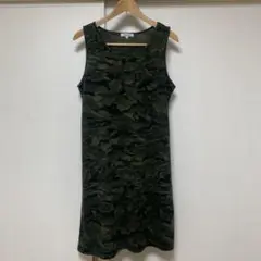 Item thumbnail for item 9178ca71-adb0-4b55-ae65-377838c88e6e