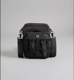 UNITED TOKYO ユナイテッドトウキョウ ショルダーバッグ メンズ