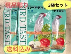 Item thumbnail for item fd6c8b69-44f2-4cd0-9856-565ab50cd6fb