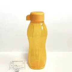 KEN　タッパー　エコボトル310ml、90mlセット KEN タッパー エコボトル310ml、90mlセット 2025年最新