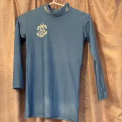 ジュビロスクール　インナー　140センチ