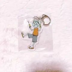 えぺふぁんみ YukaF