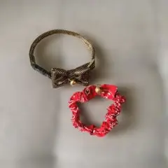 Item thumbnail for item 3dacb47b-ccb3-4351-94f9-778d2d62fb11