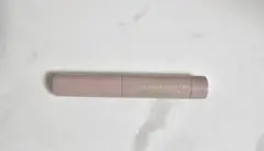 Item thumbnail for item 81e3ce17-339a-4914-a21b-da2fa21a2a4c