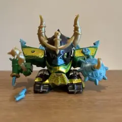 Item thumbnail for item d55fa343-6b46-42fe-b0c4-49f339cec056