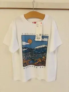mさん専用