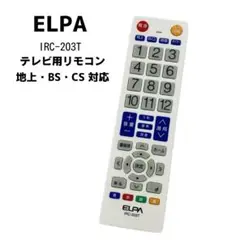 Item thumbnail for item 36d537ad-4e2b-4ac2-a798-a3c5724fbe99