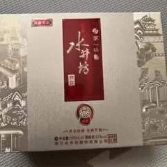 2025年最新】水井坊の人気アイテム - メルカリ