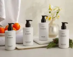 2025年最新】BYREDO シャンプーの人気アイテム - メルカリ