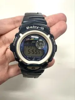 Item thumbnail for item a3bb85b5-b849-4976-9f08-63bfd832b822