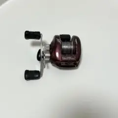 SHIMANO シマノ Metanium メタニアムXT