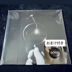 Kroi レコードセット 2025年最新】kroi レコードの人気アイテム - メルカリ