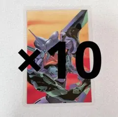 Item thumbnail for item b9ed44db-82cd-4c9f-94b2-e4f1e7cf91e4
