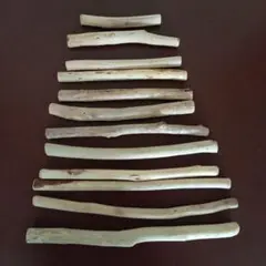 Item thumbnail for item 5338c1c3-2dca-4741-a993-4b1a2981fb65