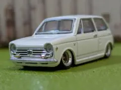 Item thumbnail for item 46c0b86f-8497-478f-86a1-b46150ba1d61