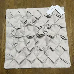 Item thumbnail for item e1e5e021-927e-4011-807f-f8508b8b2634