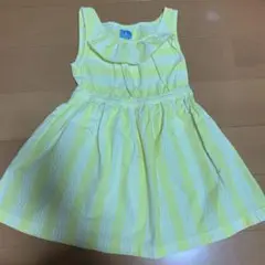 ワンピース