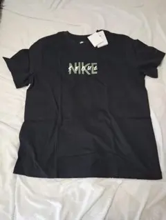Nike SEOUl ロゴ Tシャツ XXL