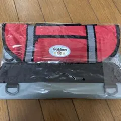学研　教室カバン