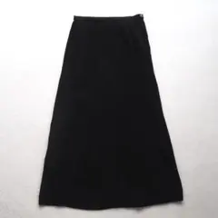 Item thumbnail for item c04b3cef-fb8e-4a4d-b65b-a3d641b69883