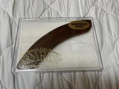 Item thumbnail for item 1c0dae6a-31c0-4876-a8df-e496acde3288