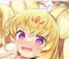 あやかしランブル あやらぶかるた カフェ コースター セット あやかしランブル！」カフェ | CURE MAID CAFÉ WEB | キュア