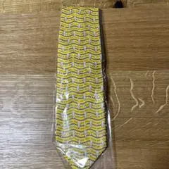 非売品　40周年記念　トリンプ　天使の羽　ネクタイ