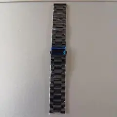 ブラック ステンレススチール