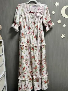 Item thumbnail for item 7d908d82-48a9-43c5-951c-4f602bbac971
