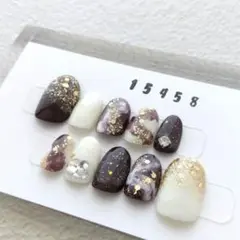秋夕様 リクエスト 2点 まとめ商品