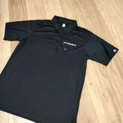 10YASHOW10 東家商店　ゴルフ　ポロシャツ　サイズXL