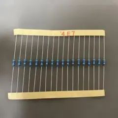 Item thumbnail for item 9ee3a0cd-1d4b-4d33-ba0e-c3c6e8423a34