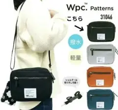 Item thumbnail for item 67ddd6c7-eca3-4344-8cd1-d3564f5a03e1