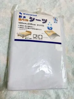 Item thumbnail for item e62f451a-2800-487c-94de-552d7bc7f589