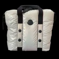 MONCLER モンクレール 2wayバックショルダーバッグ バック レディース
