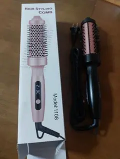 Item thumbnail for item 0d7941ab-a670-45a5-8aee-313534a17141