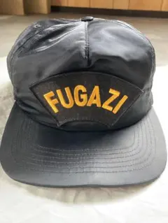 Item thumbnail for item 16fb22f5-6593-409d-8165-5d5742308192