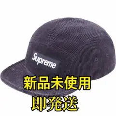 Item thumbnail for item a8641565-6b0a-44f6-ae12-95847aecb6ec