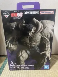 Item thumbnail for item c9a725c3-cab9-4d51-a60f-3224f6f8d373